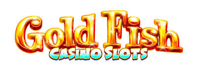 gold fish casino slots